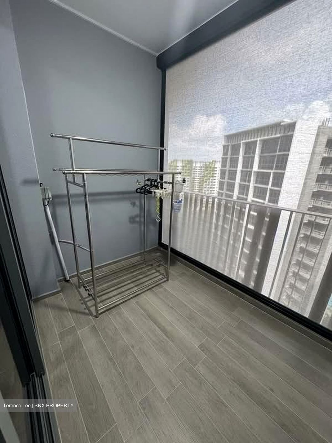 North Gaia (D27), Condominium #586809191